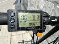 Електрическа тротинетка SmartGyro Rockway 500W, снимка 4