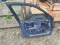 Врата Предна Лява За БМВ Е46 2000г / BMW E46 2000y, снимка 2