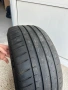 Лятна гума MICHELIN PILOT SPORT 4 225/40zr18, снимка 3