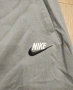Nike fleece Къси мъжко оригинален , снимка 9