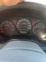Исузу D max 3.0 дизел автоматик , снимка 10
