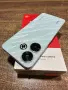 Redmi 13 – 128GB / 6GB RAM, снимка 1