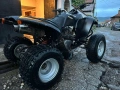 АТВ/ATV Smc Barossa 250cc двуцилиндрово(патент на Хонда), снимка 5