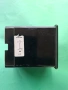 Mauell MR10 и MR20 реле за индикация на заземяване, снимка 10