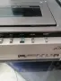Видеомагнетофон HITACHI VT 6500E Видеотунер HITACHI VT TU65E, снимка 3