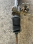 Кормилна рейка Fiat Doblo Cargo FIAT Doblo A0005355 0517800810E P16S0198NE, снимка 3