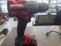 Ак Винтовет Milwaukee M18 FDD3 , снимка 3