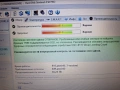 Samsung SSD 840 EVO 250GB, снимка 8