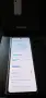 Samsung Galaxy Z Fold 5 12BG RAM 256GB Icy Blue ПЪЛЕН КОМПЛЕКТ-САМО НА МАЛЪК ДИСПЛЕЙ!, снимка 3