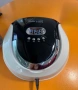UV/LED лампа за макиюр , снимка 2