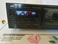 JVC TD-V 562, снимка 3
