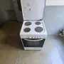 Готварска печка Beko, снимка 3