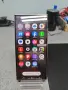 Samsung S 24 ultra перфектен , снимка 3