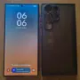 Galaxy S24 Ultra/5G/12/512GB Отличен , снимка 3