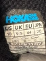 Маратонки HOKA TOR ULTRA. Номер 44, снимка 8