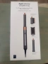 Dyson Airwrap Complete Long — нов, оригинален, снимка 1