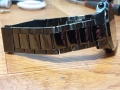 Armani Exchange AX2164, снимка 5