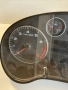 Табло скоростомер за Audi A3 8P 2.0 Tfsi (2010) A2C53321011 8P0920982E, снимка 3
