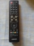 дистанционно Samsung AA59-00382A, снимка 1
