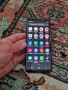 Samsung Galaxy S8+ , снимка 3