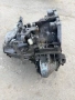 20MB40 ръчна скоростна кутия 6ск. от от Peugeot 308, 2.0 BlueHDI, 6 sp., 150 ph., engine AHX, снимка 2