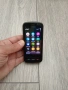 Nokia C6-00 Black Запазен, снимка 5