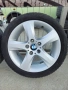 Джанти Cromodora 17 цола , 5х120 , 7j , et47 , 205/50/17 , Bmw, снимка 5