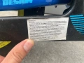 Детско колело Byox Prince Blue 12’, снимка 7