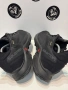 Мъжки туристически обувки SALOMON ALPHA CROSS 3 GORE-TEX. Размер 44.5, снимка 4