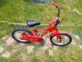 Детски велосипед Drag Dragon 16цола , снимка 1