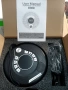 Преносим CD плейър Greadio CD37 със слушалки и вградени високоговорители, Anti-Skip/Shockproof, снимка 10