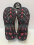 Мъжки туристически обувки MEINDL PORTLAND GORE-TEX. Размер 44.5, снимка 10