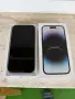 Iphone 12 Pro Отличен, снимка 2