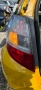 Оригинален Ляв Стоп Honda Jazz 2010, снимка 6