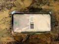 Кейс за Huawei pura 80, снимка 3