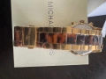 НОВ!!!Дамски часовник Michael Kors, Ritz MK6322, Аналогов, снимка 6