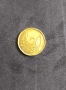 20 euro cent Italy 2002, снимка 2