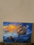 картини по номера, снимка 2