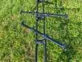 Стойка FOX RANGER MK 2, снимка 7