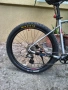 велосипед MARIN bobcat trail 3, снимка 2