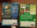 Lost season 3 и 4 DvD, снимка 4