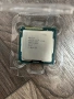 Процесор Intel Core i5 3450, снимка 1
