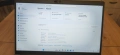 лаптоп Dell Latitude 3440 с 10-ядрен Core i5-1345U и 14'' HD 16GGB DDR4/256 GB SSD, снимка 8