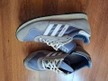 Adidas Originals New York маратонки 45 номер. , снимка 10