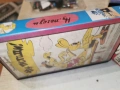 НУ ПОГОДИ-VHS TAPE 0205261925L1, снимка 2