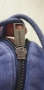 Carhartt Hooded Vista Jacket Oversize Mens Size S / M  ОРИГИНАЛ! Мъжкo - Яке!, снимка 13