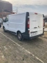 Товарен бус Opel Vivaro 1.6cdi 90 коня, снимка 6