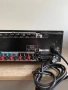 DENON AVR-X2100W- 7X125W- 4K USB WiFi Bluetooth hdmi усилвател ресивър, снимка 11