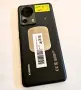 Xiaomi 13 Lite 8/256 03166-26, снимка 2