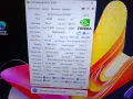 Геймърски Офис компютър PC gaming Windows 11 Wi-Fi AMD FX6300 Nvidia Asus gtx970 8 GB RAM 240GB SSD, снимка 6